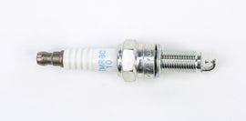 NGK SPARK PLUG #92743/4 92743