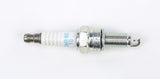 NGK SPARK PLUG #92743/4 92743