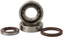 Load image into Gallery viewer, HOT RODS MAIN BEARING/SEAL KIT K085-atv motorcycle utv parts accessories gear helmets jackets gloves pantsAll Terrain Depot