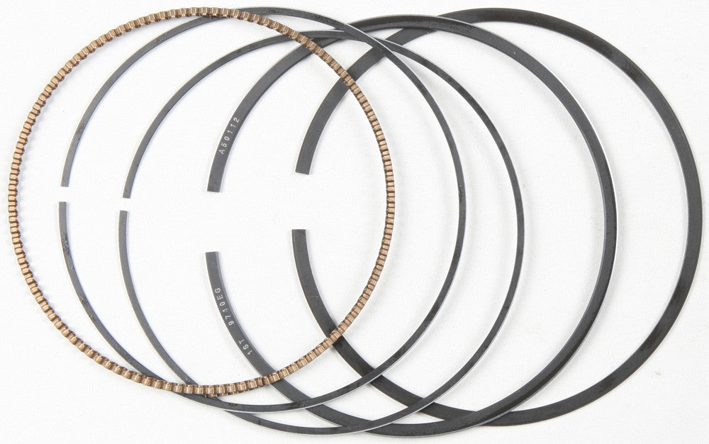 NAMURA PISTON RINGS FOR NAMURA PISTONS ONLY NA-50011-2R-atv motorcycle utv parts accessories gear helmets jackets gloves pantsAll Terrain Depot