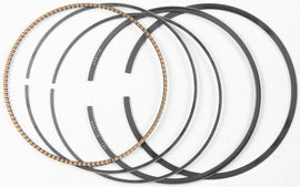 NAMURA PISTON RINGS FOR NAMURA PISTONS ONLY NA-50011-2R-atv motorcycle utv parts accessories gear helmets jackets gloves pantsAll Terrain Depot