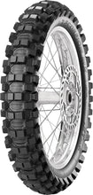 Load image into Gallery viewer, PIRELLI TIRE MX EXTRA X REAR 110/90-19 62M BIAS TT 2588800