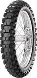 PIRELLI TIRE MX EXTRA X REAR 110/90-19 62M BIAS TT 2588800