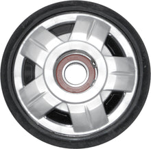 Load image into Gallery viewer, PPD PPD IDLER 7.09" X 20 MM SIL S/M 04-400-20