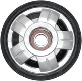 PPD PPD IDLER 7.09