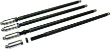 Load image into Gallery viewer, FEULING ADJUSTABLE PUSH RODS RACE SERIES 4070