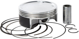 VERTEX VERTEX PISTON 9.2:1 PRO-BB 23626A-atv motorcycle utv parts accessories gear helmets jackets gloves pantsAll Terrain Depot