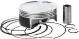 VERTEX VERTEX PISTON 9.2:1 PRO-BB 23626A