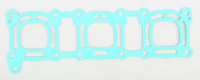 Load image into Gallery viewer, GASKET TECH. EXHAUST GASKET YAM 4450