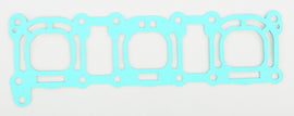 GASKET TECH. EXHAUST GASKET YAM 4450