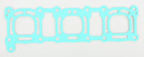 GASKET TECH. EXHAUST GASKET YAM 4450