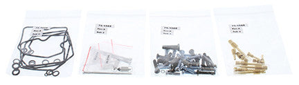 ALL BALLS BIKE CARBURETOR REBUILD KIT 26-1690