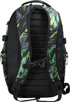 PRO CIRCUIT STRIKE BACKPACK 19.5"H X 14"W X 10.5"D 55180