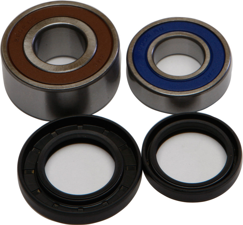 ALL BALLS REAR WHEEL BEARING/SEAL KIT 25-1203-atv motorcycle utv parts accessories gear helmets jackets gloves pantsAll Terrain Depot