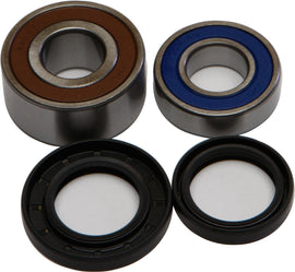 ALL BALLS REAR WHEEL BEARING/SEAL KIT 25-1203-atv motorcycle utv parts accessories gear helmets jackets gloves pantsAll Terrain Depot