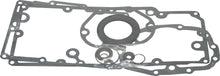 Load image into Gallery viewer, COMETIC COMPLETE TRANS GASKET KIT TWIN CAM C9640