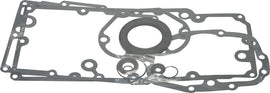 COMETIC COMPLETE TRANS GASKET KIT TWIN CAM C9640