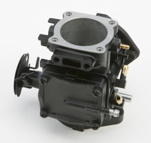 Load image into Gallery viewer, MIKUNI HIGH PERFORMANCE SUPER BN CARBURETOR 44MM BN44-40-8052-atv motorcycle utv parts accessories gear helmets jackets gloves pantsAll Terrain Depot