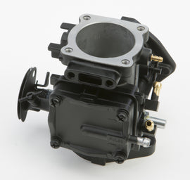 MIKUNI HIGH PERFORMANCE SUPER BN CARBURETOR 44MM BN44-40-8052-atv motorcycle utv parts accessories gear helmets jackets gloves pantsAll Terrain Depot