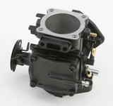 MIKUNI HIGH PERFORMANCE SUPER BN CARBURETOR 44MM BN44-40-8052