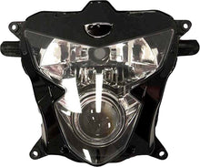 Load image into Gallery viewer, YANA SHIKI HEADLIGHT ASSY GSX-R600/750 HL1035-5