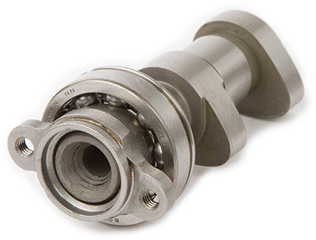 HOT CAMS RACING CAM STAGE 2 2094-2E