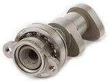 HOT CAMS RACING CAM STAGE 2 2094-2E