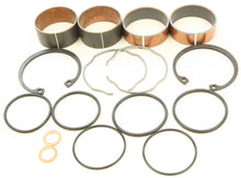 Load image into Gallery viewer, ALL BALLS FORK BUSHING KIT 38-6113