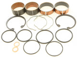 ALL BALLS FORK BUSHING KIT 38-6113
