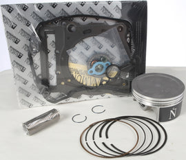 NAMURA TOP END REPAIR KIT NA-30014K-atv motorcycle utv parts accessories gear helmets jackets gloves pantsAll Terrain Depot