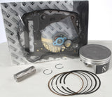 NAMURA TOP END REPAIR KIT NA-30014K