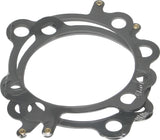 COMETIC HEAD GASKET .040