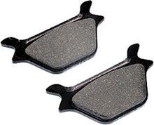 Load image into Gallery viewer, SLP PR/BRAKE PAD POL'92-05 27-20
