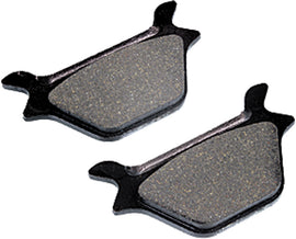 SLP PR/BRAKE PAD POL'92-05 27-20