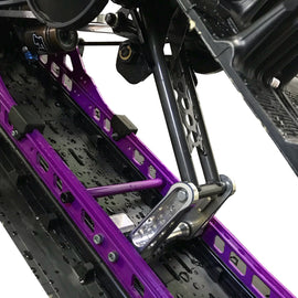 SPG T-MOTION DELETE KIT S/M KI-DOO GEN4 SUMMIT SDTMX400-10