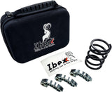 IBEXX CLUTCH KIT AXYS 800 STAGE 1 11796-1