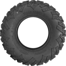 Load image into Gallery viewer, ITP TIRE TERRA CROSS FRONT 26X8R14 LR-715LBS RADIAL 6EE482