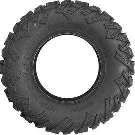 ITP TIRE TERRA CROSS FRONT 26X8R14 LR-715LBS RADIAL 6EE482