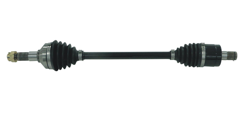 OPEN TRAIL HD 2.0 AXLE FRONT RIGHT KAW-6016HD