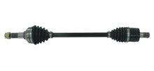 Load image into Gallery viewer, OPEN TRAIL HD 2.0 AXLE FRONT RIGHT KAW-6016HD