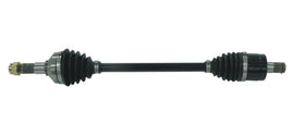 OPEN TRAIL HD 2.0 AXLE FRONT RIGHT KAW-6016HD
