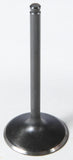 KPMI INTAKE VALVE BLACK DIAMOND 60-60662
