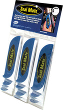 Load image into Gallery viewer, MOTION PRO SEAL MATE 12/PK 08-0356