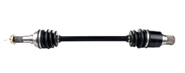 OPEN TRAIL OE 2.0 AXLE REAR LEFT KYM-7004