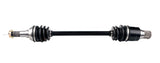 OPEN TRAIL OE 2.0 AXLE REAR LEFT KYM-7004
