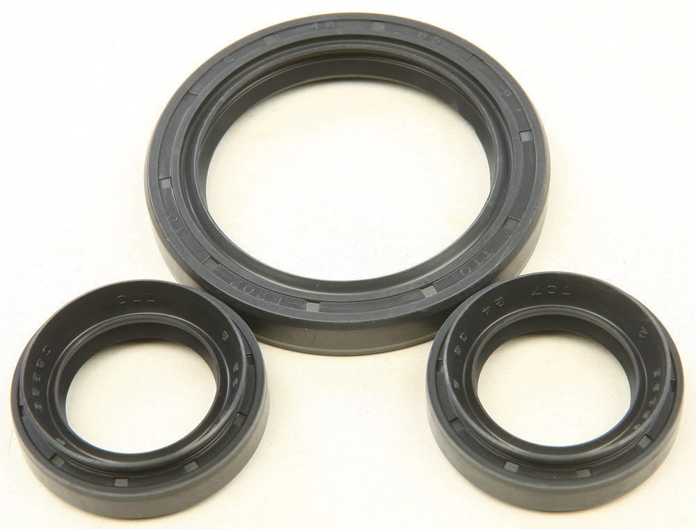 ALL BALLS DIFFERENTIAL SEAL KIT 25-2044-5-atv motorcycle utv parts accessories gear helmets jackets gloves pantsAll Terrain Depot