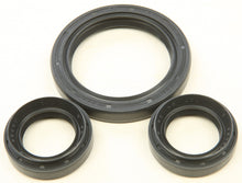 Load image into Gallery viewer, ALL BALLS DIFFERENTIAL SEAL KIT 25-2044-5-atv motorcycle utv parts accessories gear helmets jackets gloves pantsAll Terrain Depot