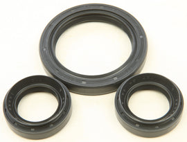 ALL BALLS DIFFERENTIAL SEAL KIT 25-2044-5-atv motorcycle utv parts accessories gear helmets jackets gloves pantsAll Terrain Depot