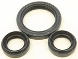 ALL BALLS DIFFERENTIAL SEAL KIT 25-2044-5
