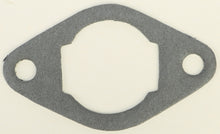 Load image into Gallery viewer, WINDEROSA EXHAUST GASKET 718021